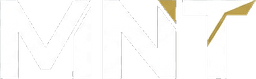 MNT - Micro Neo Tech