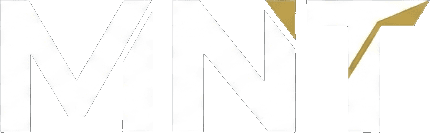 MNT